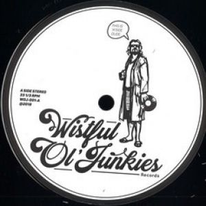 BURNIN (MIKE DELGADO/NICK HOLDER/DJ NATURE RMXS)