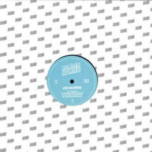 CLOUD NINE (MAX ESSA/COYOTE/AIMES RMXS)