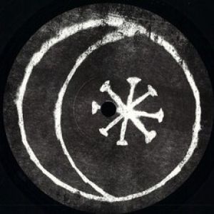 SO LONG (SOLOMUN/AUDIOJACK RMXS)