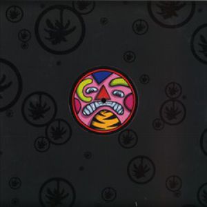 JACK MY YUM (MATT TOLFREY RMX)