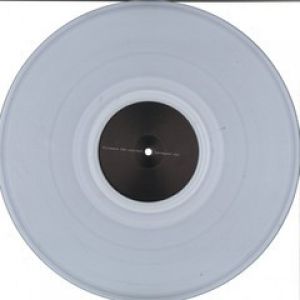 FIREDANCE (LEN FAKI REMIXES)