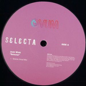 SELECTA