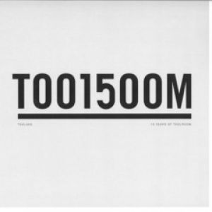TOOLROOM 15