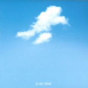 L'ETERNITE / VECHNOST