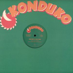 DO YOU WANNA DANCE (FELIX DICKINSON RMX)