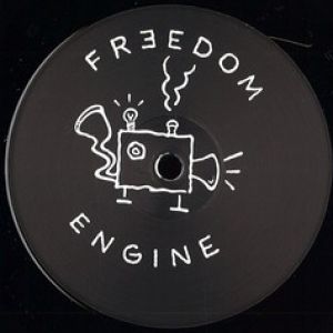 THE DECOMPRESSION REMIX