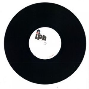 LIWANDO (JACQUES RENAULT RMX)