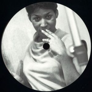 NIGHTSHADE EDITS VOL. 2