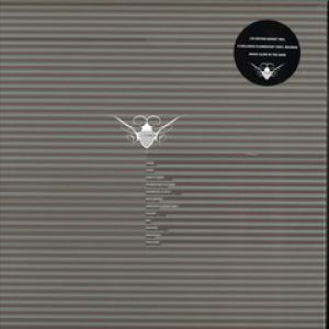 COCOON COMPILATION R