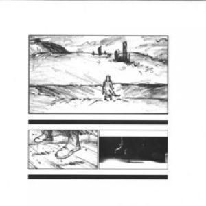 MUTANT 2 (FEAT. PARADIGM SHIFT)