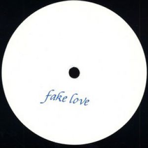 FAKE LOVE VOL. 5