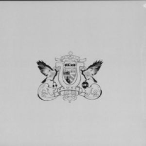 WE SHOULD BE FREE (FEAT. JAMIE LIDELL)