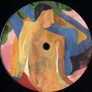 DO YOU STILL THINK OF ME EP