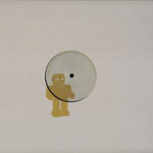 RAINBOW TRANSMISSION EP