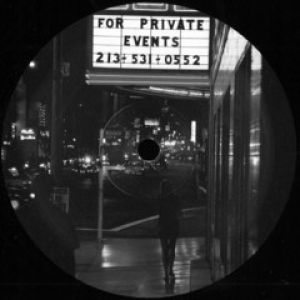 LOVERS CHANGE MINDS (HOT TODDY RMXS)