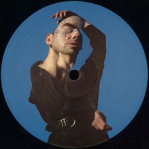 THIS FEELIN (MAN POWER/CODY CURRIE RMXS)