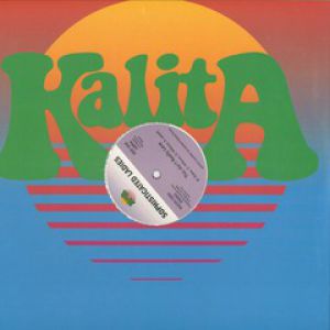 THIS AIN'T REALLY LOVE