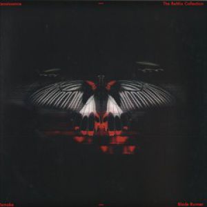 BLADE RUNNER (MACEO PLEX REMIX)