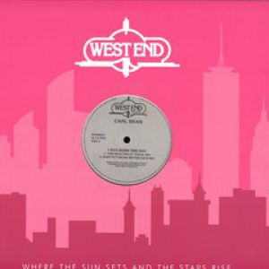 I WAS BORN THIS WAY (L.LEVAN/S.PETTIBONE/T.MOULTON RMXS)