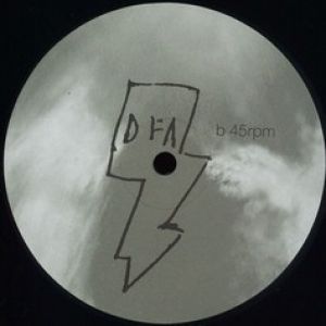 OH BABY (LOVEFINGERS REMIX)