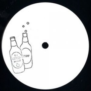 DISCO FOR LONELY HEART