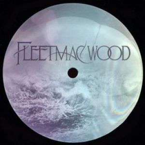 FLEETMAC WOOD