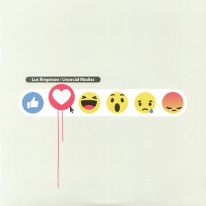 UNSOCIAL MEDIAS (LORENZO CHIABOTTI REMIX)