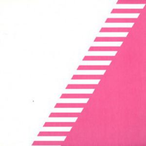 OOOH EP (HAMMER RMX)