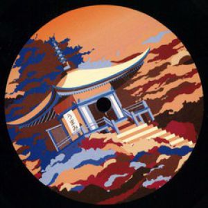 RE-INTERPRETATIONS #1