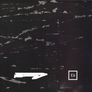 A GIRL WITH NO FRIENDS EP