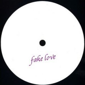 FAKE LOVE VOL. 6
