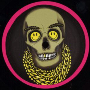 CHAINS (PATRICK TOPPING RMX)