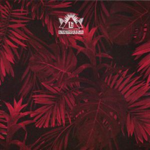 HIGH MINDED MAN (GERD JANSON/PETE HERBERT RMXS)