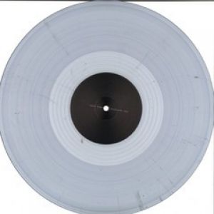 LF RMX 009 (LEN FAKI RMXS)