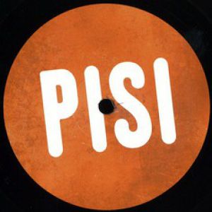 ON IT (ENZO SIRAGUSA RMX)