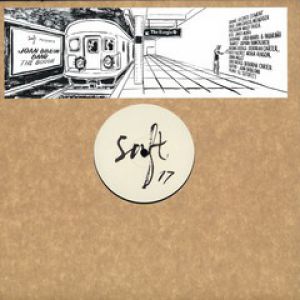 THE BOOGIE (DJ SOTOFETT RMX)