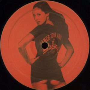 I CAN SHOW YOU / TAKE SOME TIME OUT