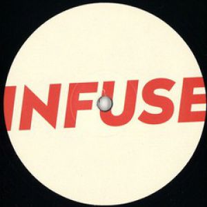 LITTLE ANGEL (CRISTI CONS RMX)