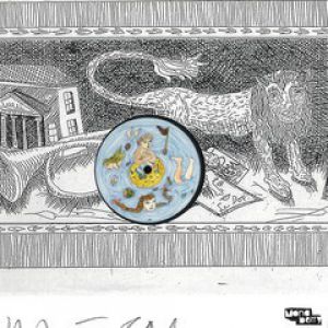 ENERGY SUCCESS EP (SUPER FLU RMX)