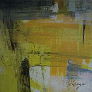 AMA 76 EP (CRIHAN RMX)