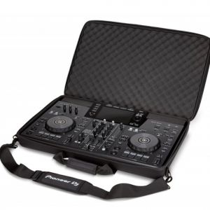 PIONEER DJ DJ DJC RR BAG PER LA PIONEER XDJ RR