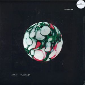 PLANETA EP