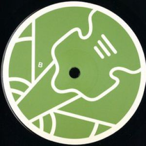 COMPUTER SCIENCE EP (100HZ RMX)