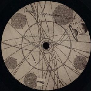 UNCONVENTIONAL SPACES (LUCA AGNELLI RMX)