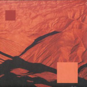 CONVERSATION EP (AWANTO 3 REMIX)