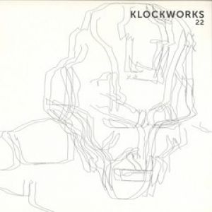 KLOCKWORKS 22