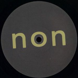 GENETICS REMIXES (BLAWAN/VOLTE-FACE/JAMES RUSKIN RMXS)