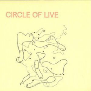 LOOP FOR TODAY (SEBASTIAN MULLAERT RMX)