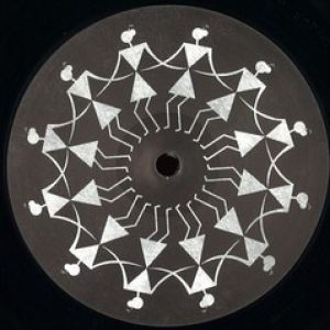 WE MUST BE (THE PIANO TRACK)