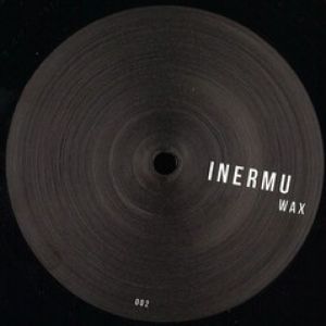 INERMU WAX 002